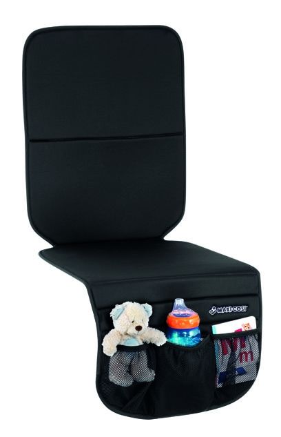 Maxi-Cosi Back Seat Protector