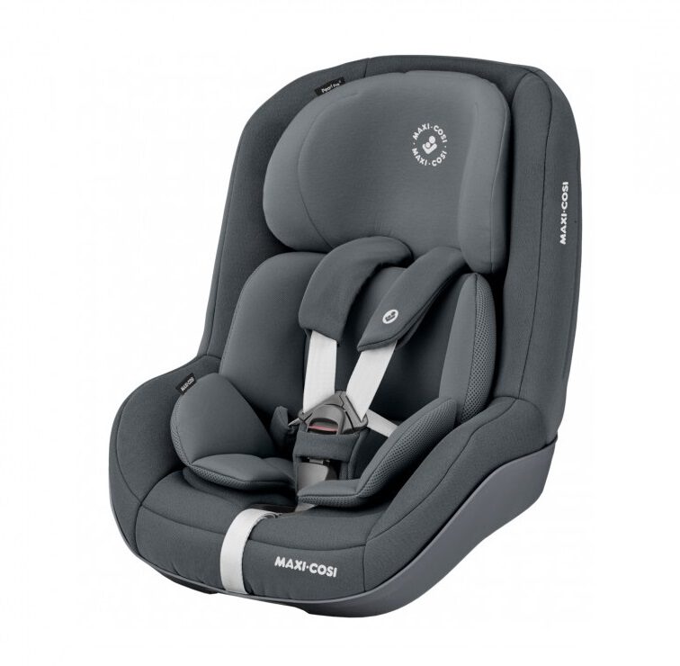 Maxi cosi store pearl pro 2wayfix