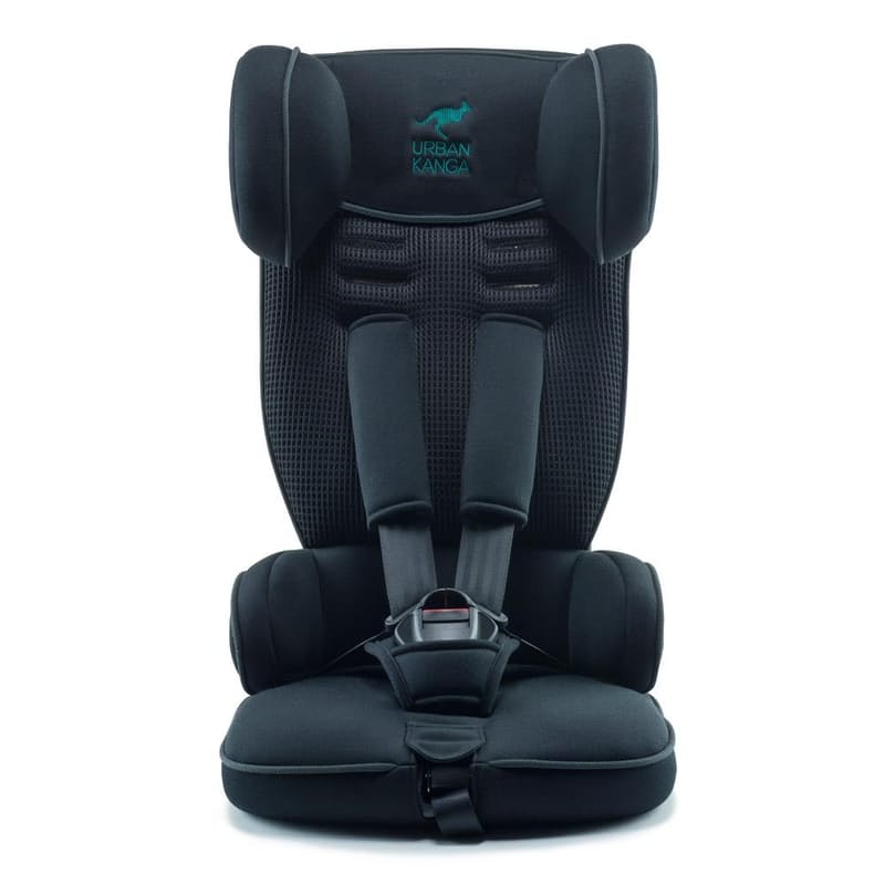 Urban kanga travel outlet car seat