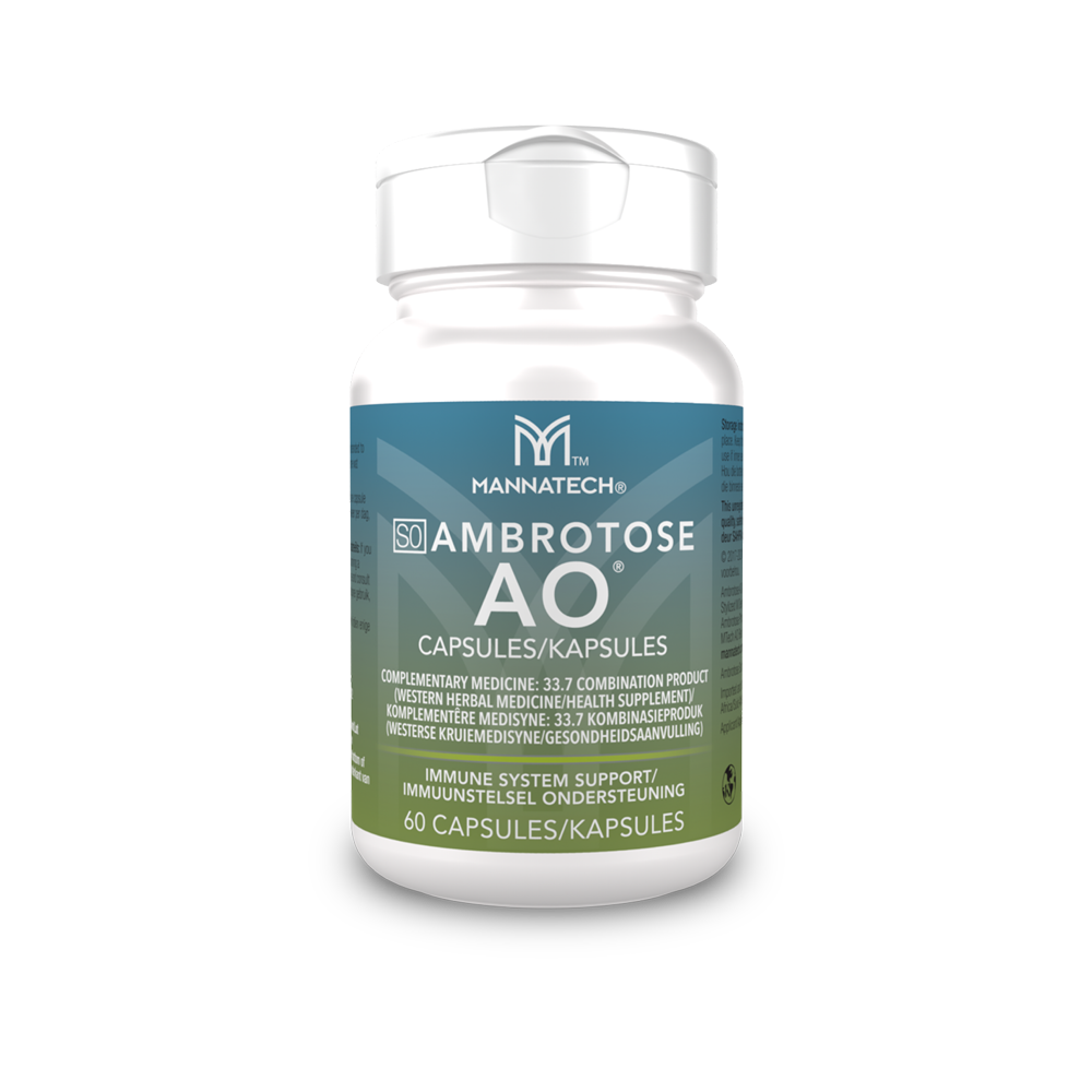 Ambrotose AO-Vitamin supplements-Mannatech-www.hellomom.co.za