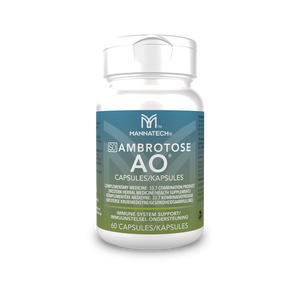 Ambrotose AO-Vitamin supplements-Mannatech-www.hellomom.co.za