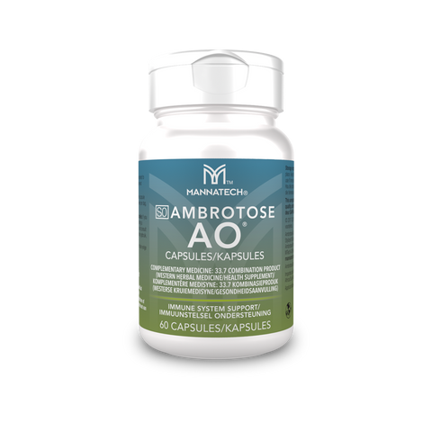 Ambrotose AO-Vitamin supplements-Mannatech-www.hellomom.co.za