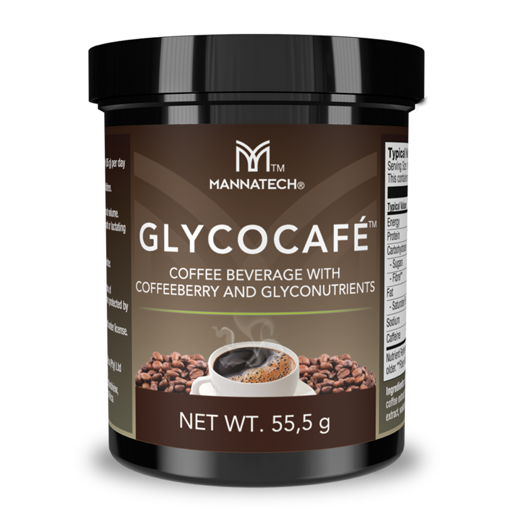 Glycocafe-Vitamin supplements-Mannatech-www.hellomom.co.za