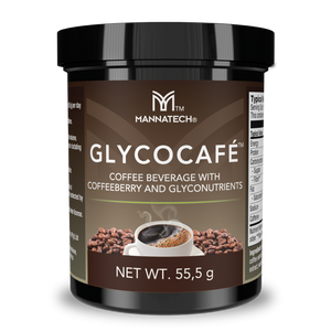 Glycocafe-Vitamin supplements-Mannatech-www.hellomom.co.za