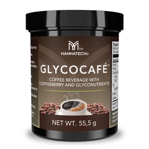 Glycocafe-Vitamin supplements-Mannatech-www.hellomom.co.za