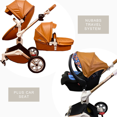 Best inexpensive travel system online