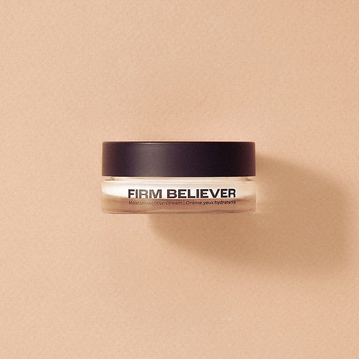 Plant Apothecary Firm Believer Moisturizing Eye Cream-Skincare-Plant Apothecary-www.hellomom.co.za