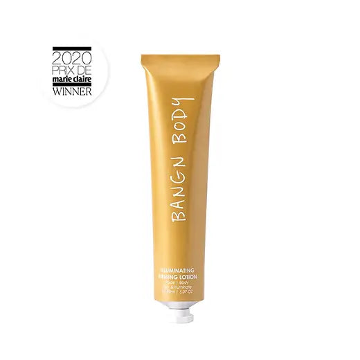 Bangn Body Illuminating Firming Lotion 150ml-Skincare-Bangn-www.hellomom.co.za