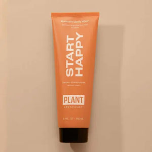 Plant Apothecary Start Happy Moisturizing Body Wash 250ml-Skincare-Plant Apothecary-www.hellomom.co.za
