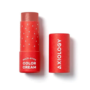 Axiology Color Cream Multi-Stick - Devotion-Makeup-Axiology-www.hellomom.co.za