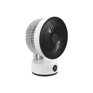 MeacoFan Sefte 10" Pro Desktop Fan-Fans-Solenco-www.hellomom.co.za