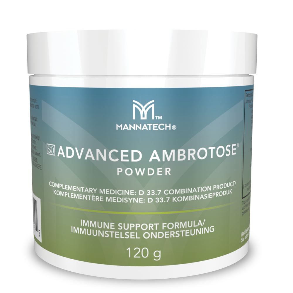 Advanced Ambrotose-Vitamin supplements-Mannatech-www.hellomom.co.za