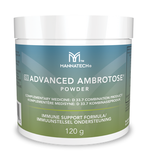 Advanced Ambrotose-Vitamin supplements-Mannatech-www.hellomom.co.za