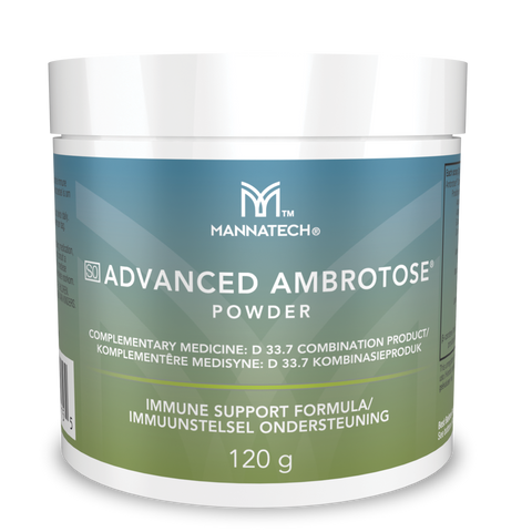 Advanced Ambrotose-Vitamin supplements-Mannatech-www.hellomom.co.za