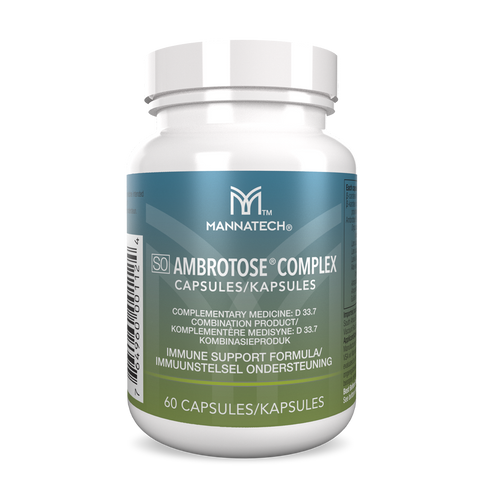 Ambrotose Complex Capsules-Vitamin supplements-Mannatech-www.hellomom.co.za