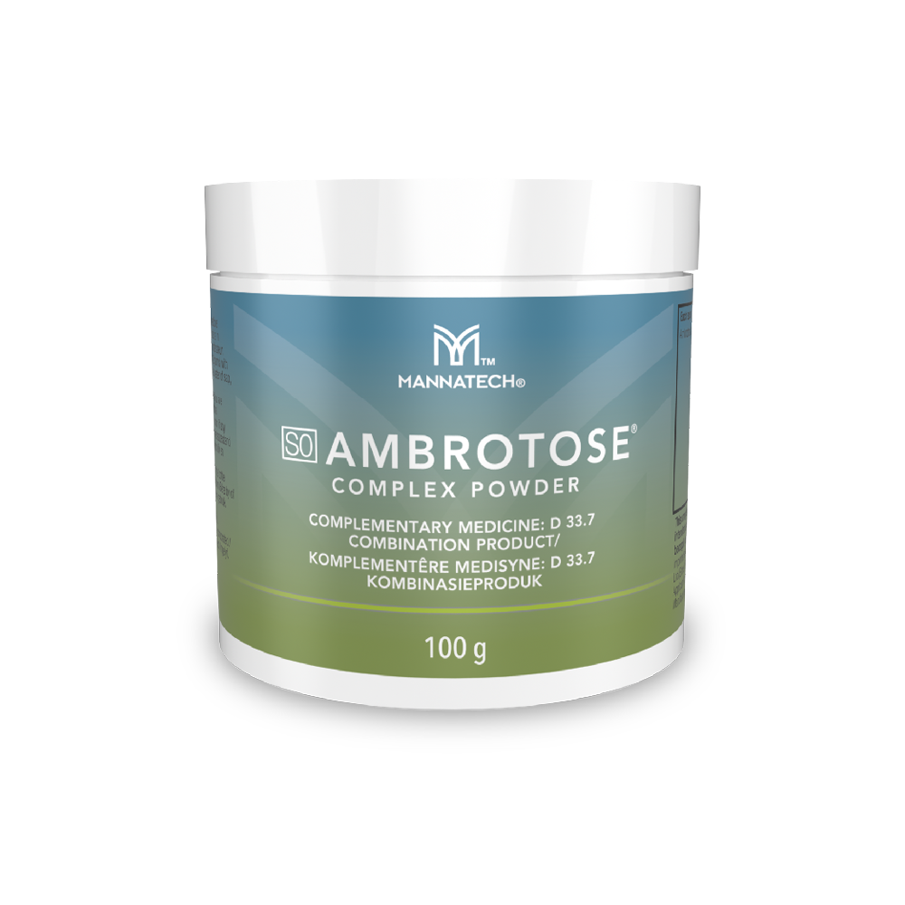 Ambrotose Complex-Vitamin supplements-Mannatech-www.hellomom.co.za