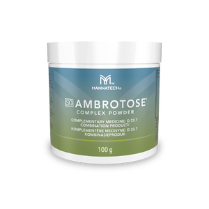 Ambrotose Complex-Vitamin supplements-Mannatech-www.hellomom.co.za