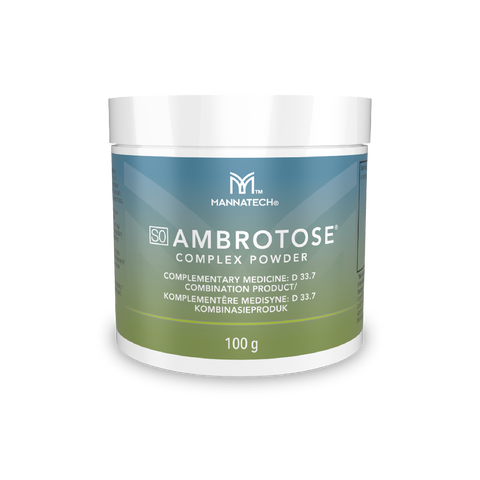 Ambrotose Complex-Vitamin supplements-Mannatech-www.hellomom.co.za