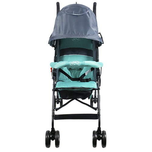 Babys buggy best sale