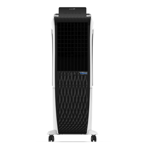 Symphony Diet 3D 30i Personal Air Cooler 30 Ltrs with Magnetic Remote-Air Coolers-Solenco-www.hellomom.co.za