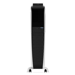 Symphony Diet 3D 55i+ Evaporative Cooler with Magnetic Remote-Air Coolers-Solenco-www.hellomom.co.za