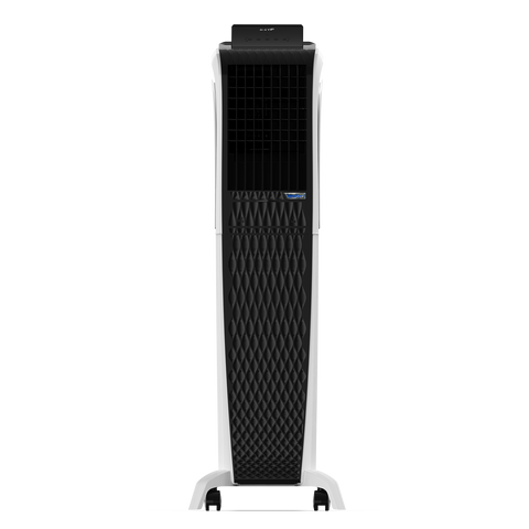 Symphony Diet 3D 55i+ Evaporative Cooler with Magnetic Remote-Air Coolers-Solenco-www.hellomom.co.za