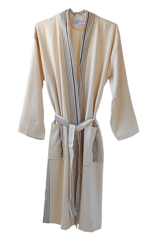 Kadinski Handwoven Robe-Robes-The Cotton Company-S/M-www.hellomom.co.za