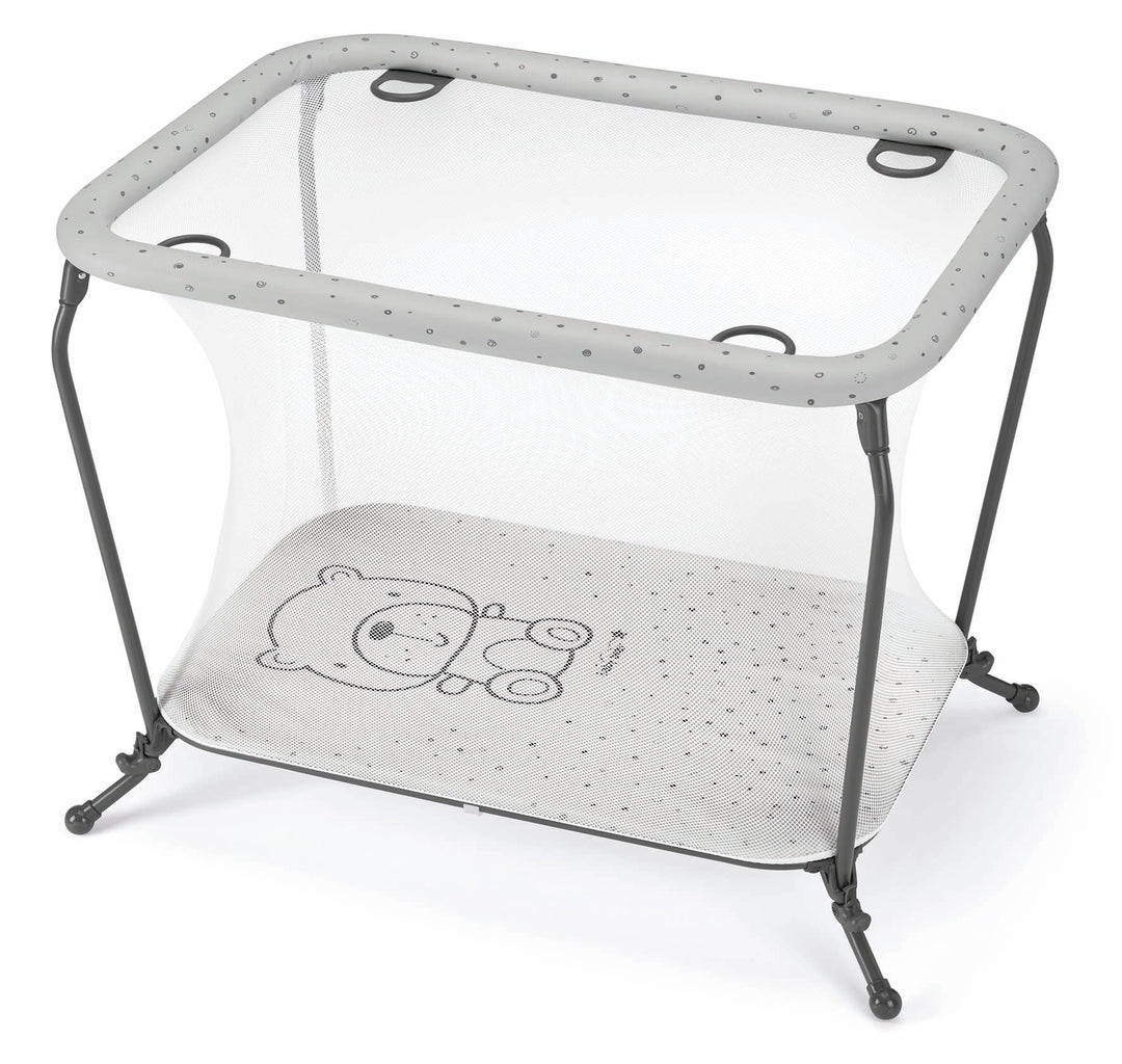 CAM
Lusso Playpen-Playpen-CAM-Grey Teddy-www.hellomom.co.za