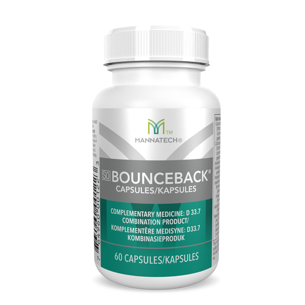 Bounce Back-Vitamin supplements-Mannatech-www.hellomom.co.za