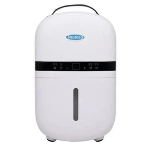 Solenco 5L Low Energy Dehumidifier-Dehumidifiers-Solenco-www.hellomom.co.za