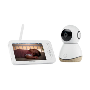 Maxi Cosi See Pro Baby Monitor-Baby Monitors-Maxi Cosi-www.hellomom.co.za