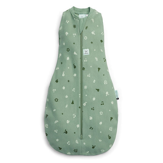 Ergopouch Cocoon Swaddle 0.2 tog-Baby Sleeping Bags-Ergopouch-0 to 3 months-Sweet Orchard-www.hellomom.co.za