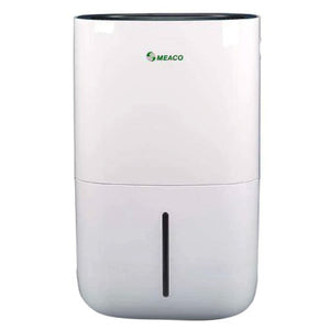 Meaco ABC 20L Compressor Dehumidifier-Dehumidifiers-Solenco-www.hellomom.co.za