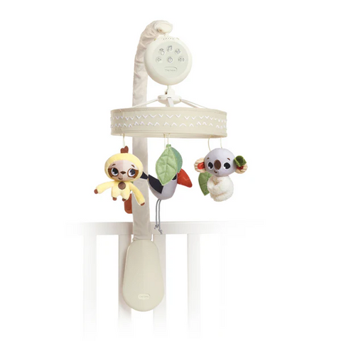 Tiny Love Boho Chic Luxe Musical Mobile-Mobiles-Tiny Love-www.hellomom.co.za