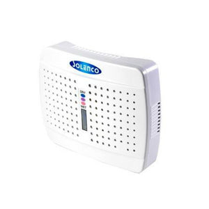 Solenco Mini Dehumidifier-www.hellomom.co.za-www.hellomom.co.za