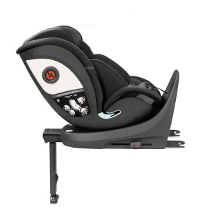 Peg Perego Primo Viaggio 360 EVO Rotating Car Seat in Planet-Baby & Toddler Car Seats-Peg Perego-www.hellomom.co.za