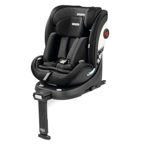 Peg Perego Primo Viaggio 360 EVO Rotating Car Seat in Planet-Baby & Toddler Car Seats-Peg Perego-www.hellomom.co.za