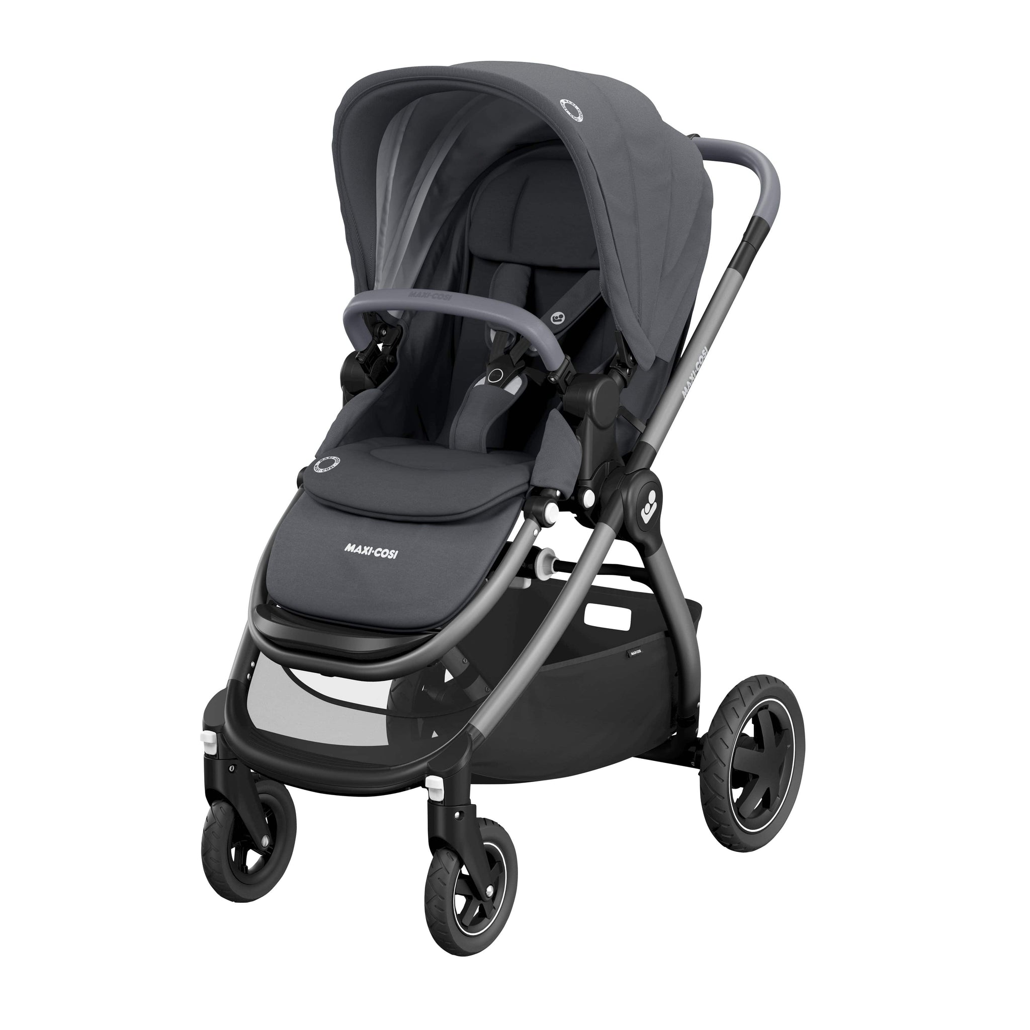 Maxi Cosi Adorra 2 Stroller