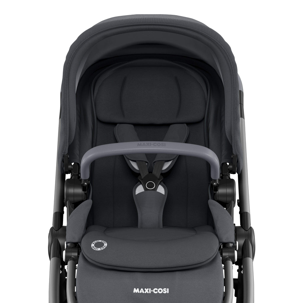 Maxi Cosi  Car Seats, Pushchairs & Travel Systems at Baby & Co