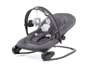 Chicco hoopla baby clearance rocker